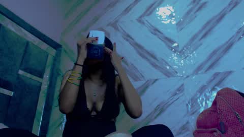 Snapshot of poutyseleny chatting on 03-12-25, 03:02 poutyseleny online show from 03-12-25, 03:02