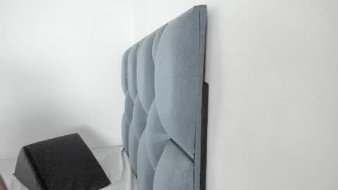 Snapshot of poutyseleny chatting on 11-10-25, 10:25 poutyseleny online show from 11-10-25, 10:25