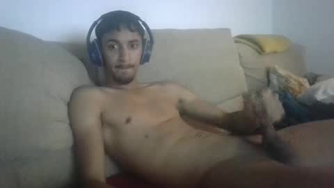 povoh online show from 11-06-25, 01:50