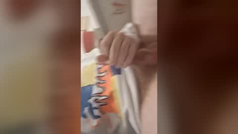 powdahpowdah online show from 06-20-26, 12:30