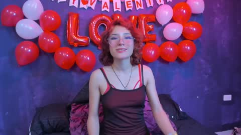 Powder  online show from 02-14-25, 10:49