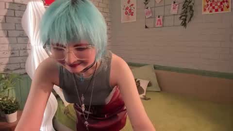 powderofgun online show from 02-26-26, 10:14