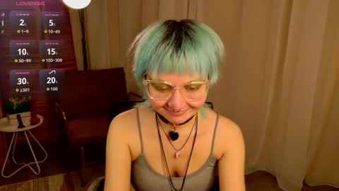 powderofgun online show from 04-19-26, 08:22