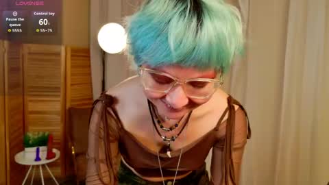 powderofgun online show from 04-21-26, 09:06