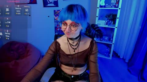 powderofgun online show from 05-24-26, 08:14