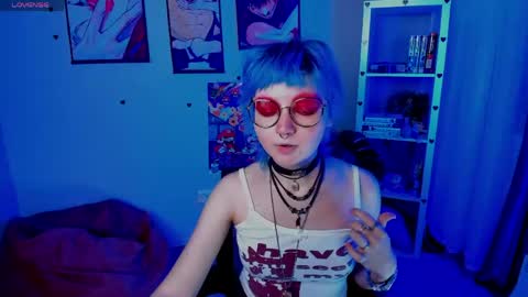 powderofgun online show from 05-29-26, 08:18