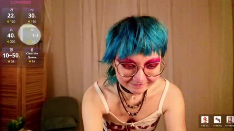 powderofgun online show from 06-06-26, 08:24
