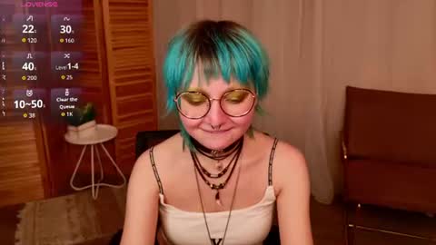 powderofgun online show from 06-18-26, 09:41