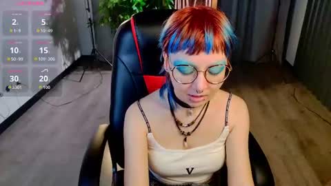 powderofgun online show from 07-16-26, 08:37