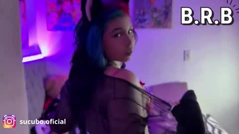 power_girl69 online show from 03-05-26, 01:07