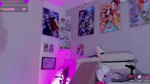 power_girl69 online show from 06-06-26, 09:41