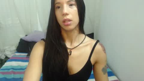 power_love_lemon online show from 11-15-25, 11:29