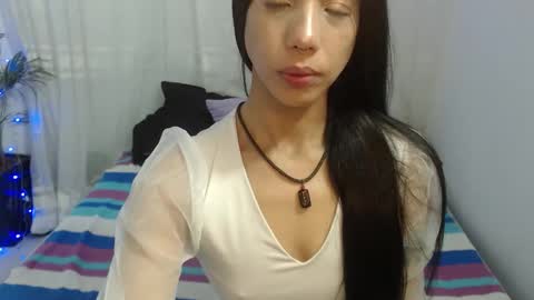 power_love_lemon online show from 11-20-25, 10:48