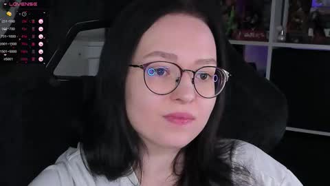 Snapshot of power_robynn chatting on 11-04-25, 05:34 Robyn online show from 11-04-25, 05:34