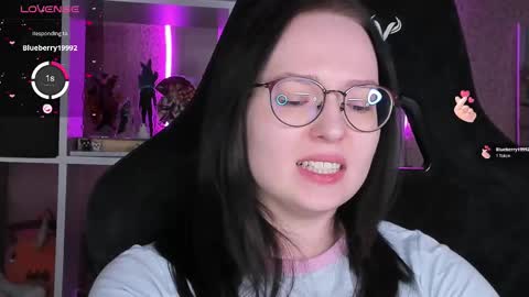 Robyn online show from 03-15-26, 05:08