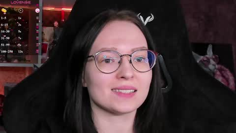 Robyn online show from 04-23-26, 01:13