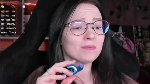 Robyn online show from 04-27-26, 04:16