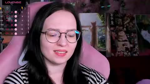 Snapshot of power_robynn chatting on 06-15-26, 05:26 Robyn online show from 06-15-26, 05:26