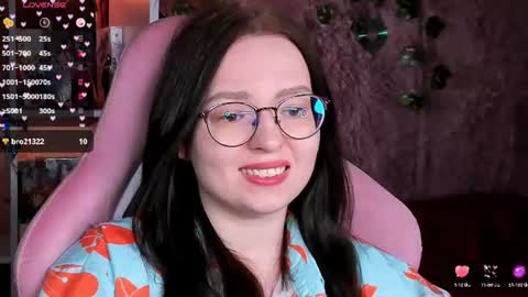 Snapshot of power_robynn chatting on 07-06-26, 03:14 Robyn online show from 07-06-26, 03:14