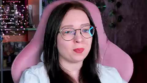 Snapshot of power_robynn chatting on 07-07-26, 02:54 Robyn online show from 07-07-26, 02:54