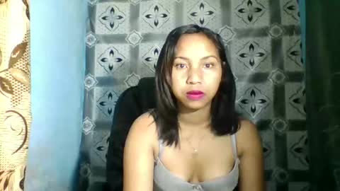 LARISSAH online show from 04-23-26, 02:57