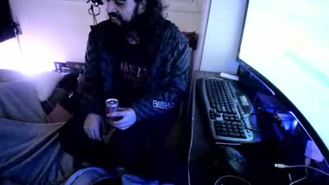 Ravena Rozz online show from 06-12-26, 09:52