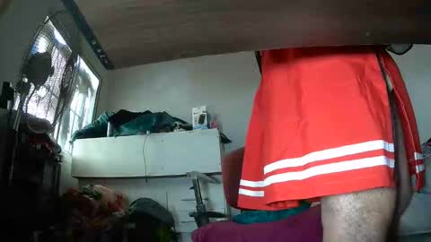 Snapshot of powerdamian chatting on 03-01-26, 02:52 powerdamian online show from 03-01-26, 02:52