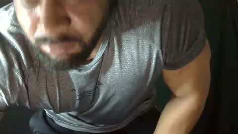 powerdmuscle online show from 05-03-26, 11:22