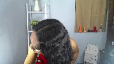 powerduocouple69xxx online show from 04-23-26, 04:31