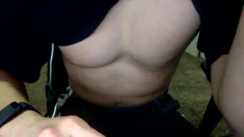 Snapshot of powerfayng chatting on 02-24-25, 03:23 powerfayng online show from 02-24-25, 03:23