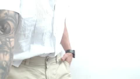   online show from 05-18-26, 04:07
