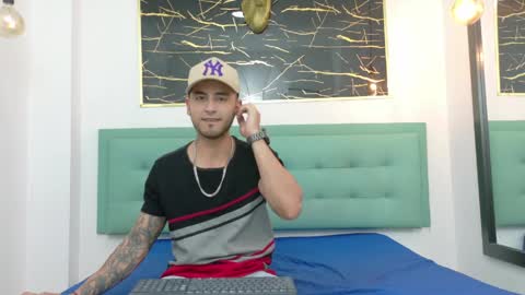   online show from 06-05-26, 04:08