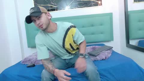   online show from 06-09-26, 03:29