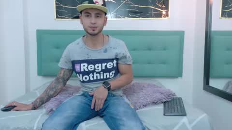   online show from 06-10-26, 03:29