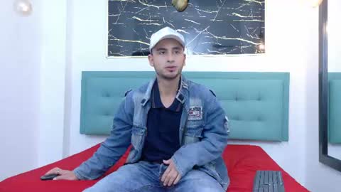   online show from 06-13-26, 03:37
