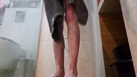 Snapshot of powermute22 chatting on 12-16-25, 07:57 Big Dick online show from 12-16-25, 07:57