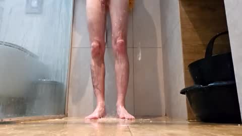 Snapshot of powermute22 chatting on 01-13-26, 07:24 Big Dick online show from 01-13-26, 07:24