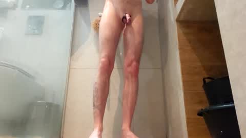 Snapshot of powermute22 chatting on 02-16-26, 08:32 Big Dick online show from 02-16-26, 08:32