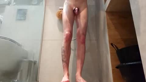 Snapshot of powermute22 chatting on 03-03-26, 07:58 Big Dick online show from 03-03-26, 07:58