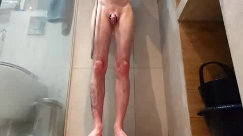 Snapshot of powermute22 chatting on 03-16-26, 08:07 Big Dick online show from 03-16-26, 08:07