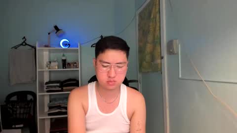 Snapshot of powerpuffcock chatting on 01-05-25, 02:41 powerpuffcock online show from 01-05-25, 02:41