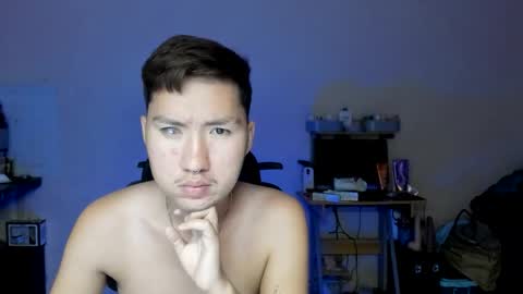 Snapshot of powerpuffcock chatting on 12-18-25, 08:20 powerpuffcock online show from 12-18-25, 08:20