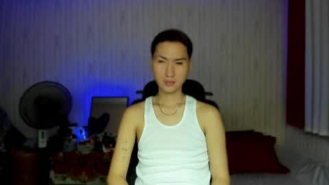 powerpuffcock online show from 05-15-26, 03:52