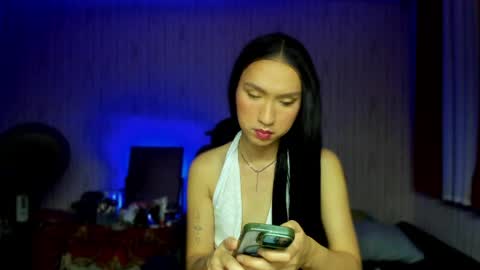 powerpuffcock online show from 05-20-26, 12:11
