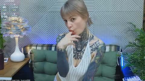 Lola online show from 04-09-26, 05:40