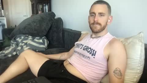 powersprayer online show from 05-28-26, 05:32