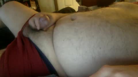Snapshot of powerstroka chatting on 05-31-26, 08:43 powerstroka online show from 05-31-26, 08:43