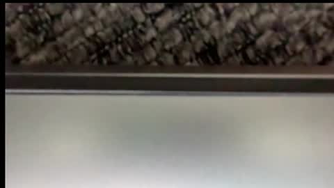 Snapshot of powerstroke345 chatting on 12-21-25, 08:27 powerstroke345 online show from 12-21-25, 08:27