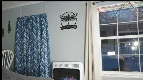 Snapshot of powerstroke345 chatting on 03-08-26, 11:52 powerstroke345 online show from 03-08-26, 11:52