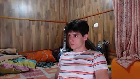 Snapshot of powertwinky chatting on 02-11-25, 04:55 chris independent  online show from 02-11-25, 04:55